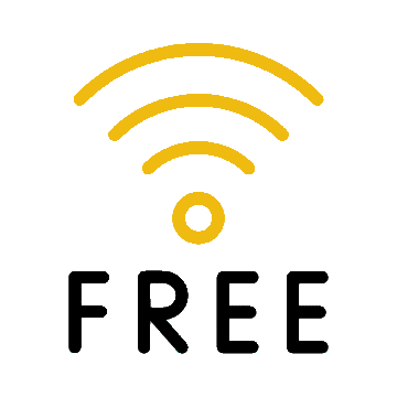 Wifi
